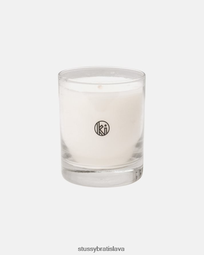 iní lagúna unisex STUSSY vonná sviečka V6222Z416